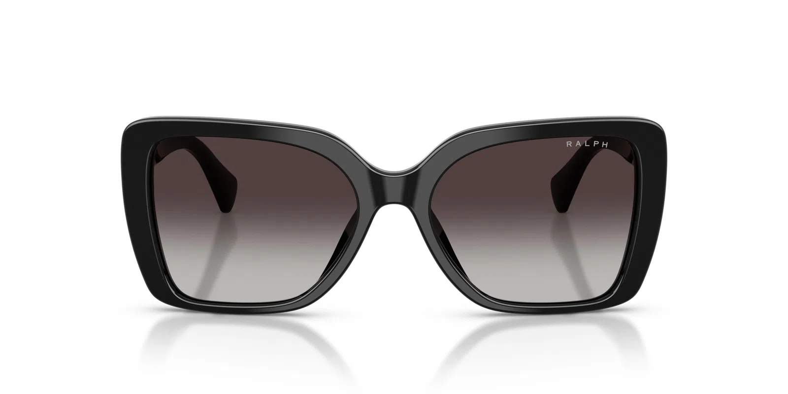 Ralph 5356U Sunglasses - view 25
